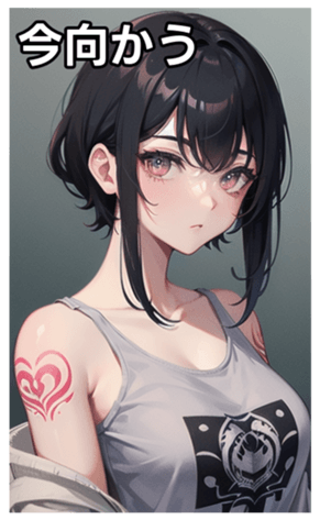 745115650