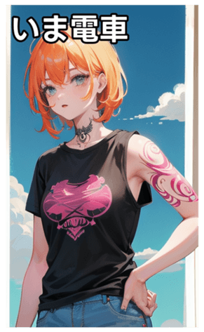 745115651