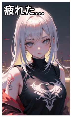 745115655