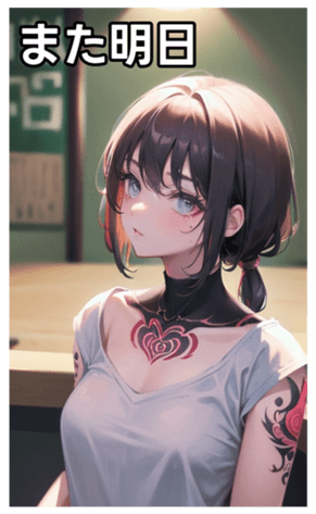 745115656