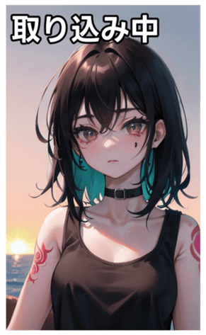 745115657
