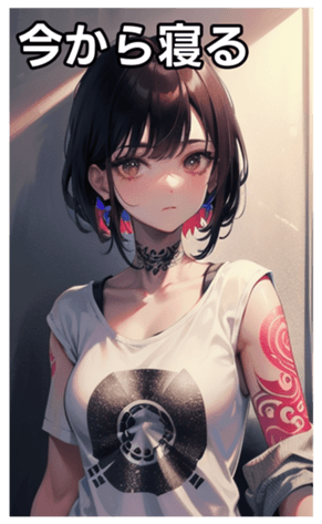 745115658