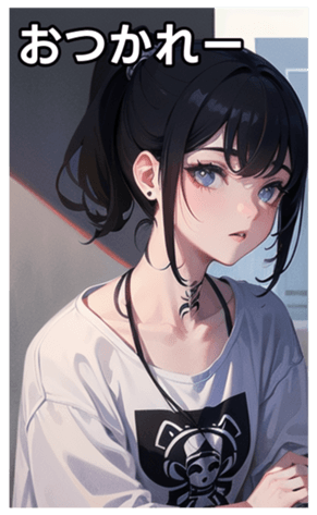 745115659