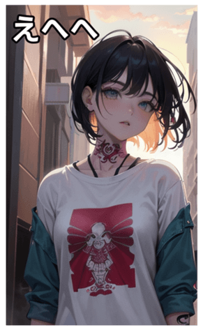 745115660