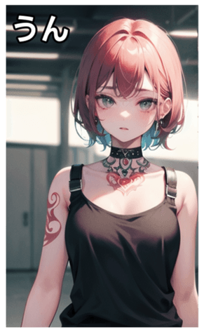 745115662