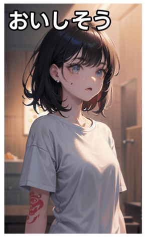 745115664