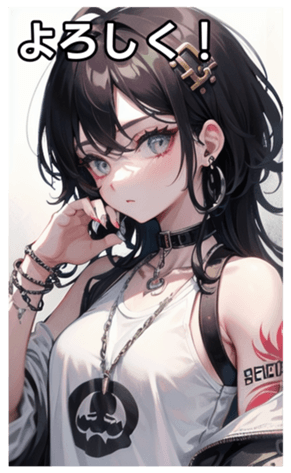 745115721