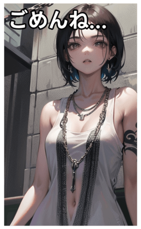 745115724