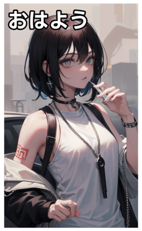 745115726
