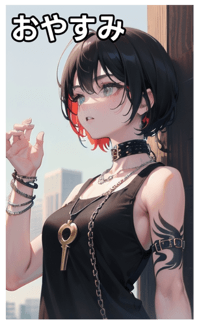 745115727