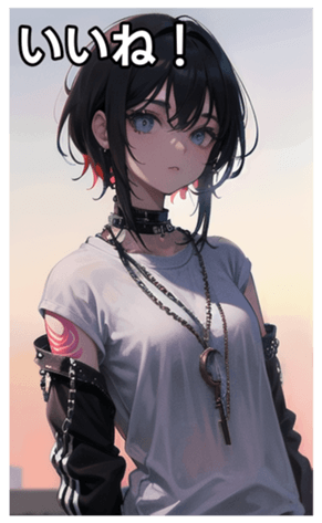 745115728