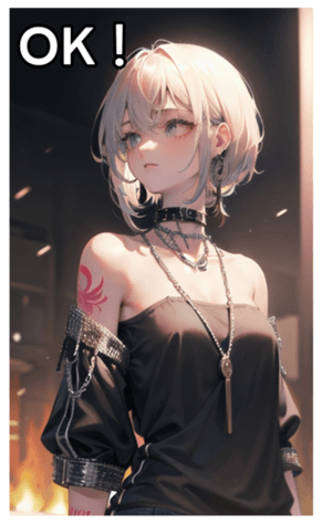 745115729