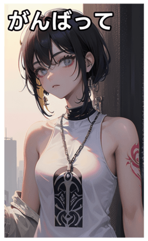 745115731