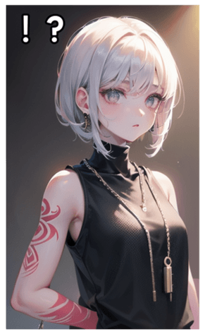 745115737