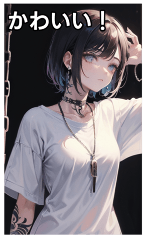 745115740