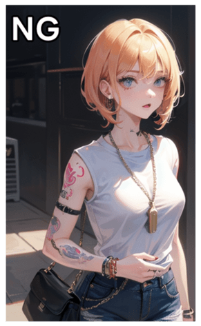745115745