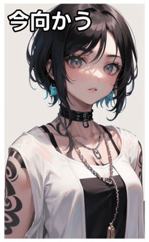 745115746
