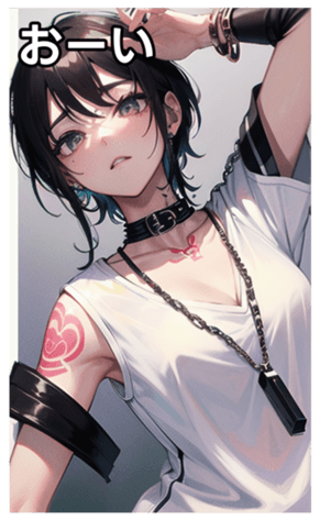745115748