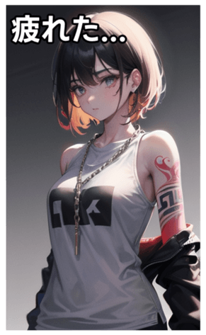745115751