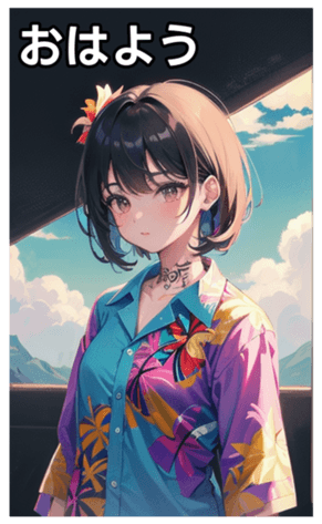 745117166