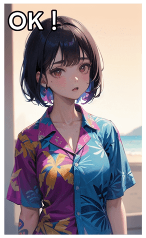 745117169