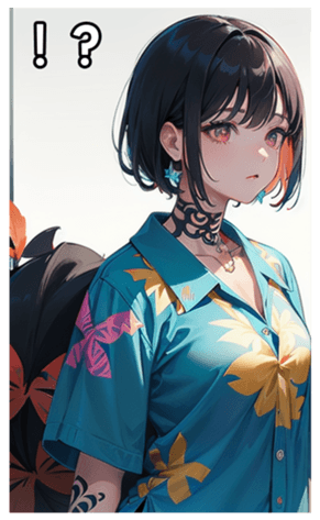 745117177