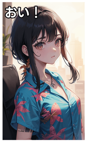 745117179