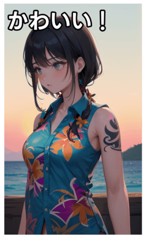 745117180