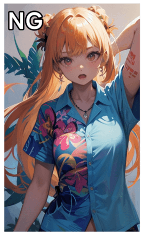 745117185