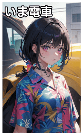 745117187