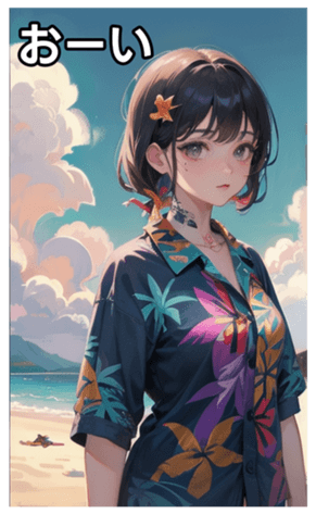 745117188