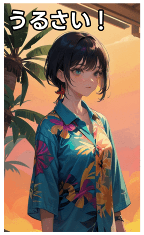 745117189