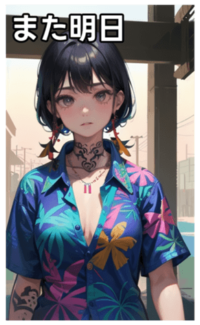 745117192