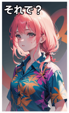 745117199