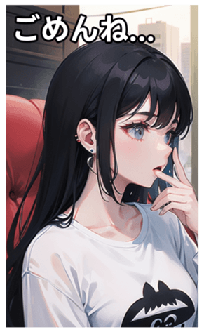 745117788