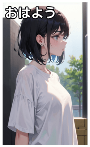 745117790
