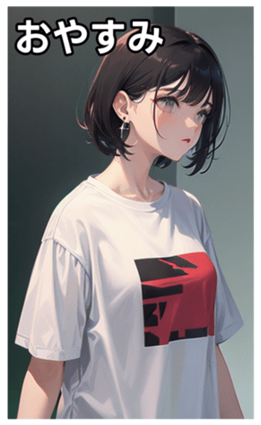 745117791