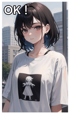 745117793