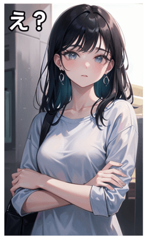 745117796