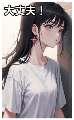 745117799