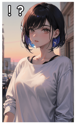 745117801