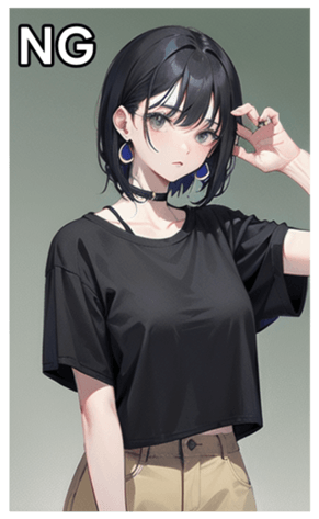 745117809