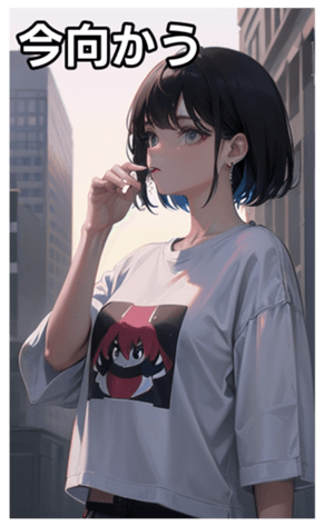 745117810