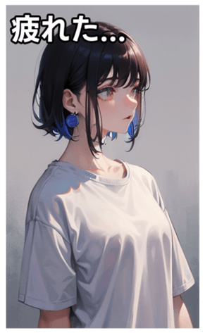 745117815