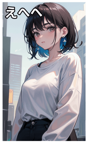 745117820