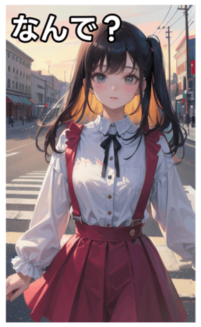 745119749