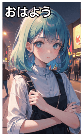745119750
