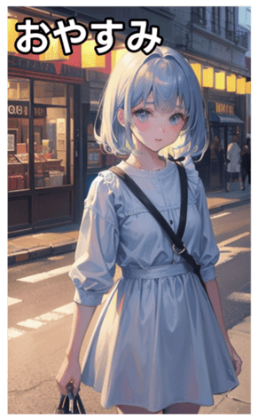 745119751