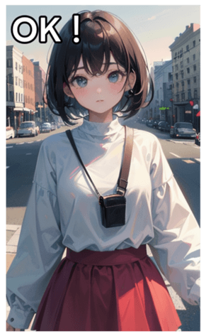 745119753