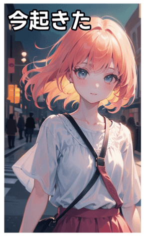 745119757